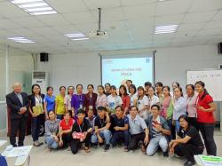 Quản lý công việc PDCA – PouYuen (10.12.2019 PM)